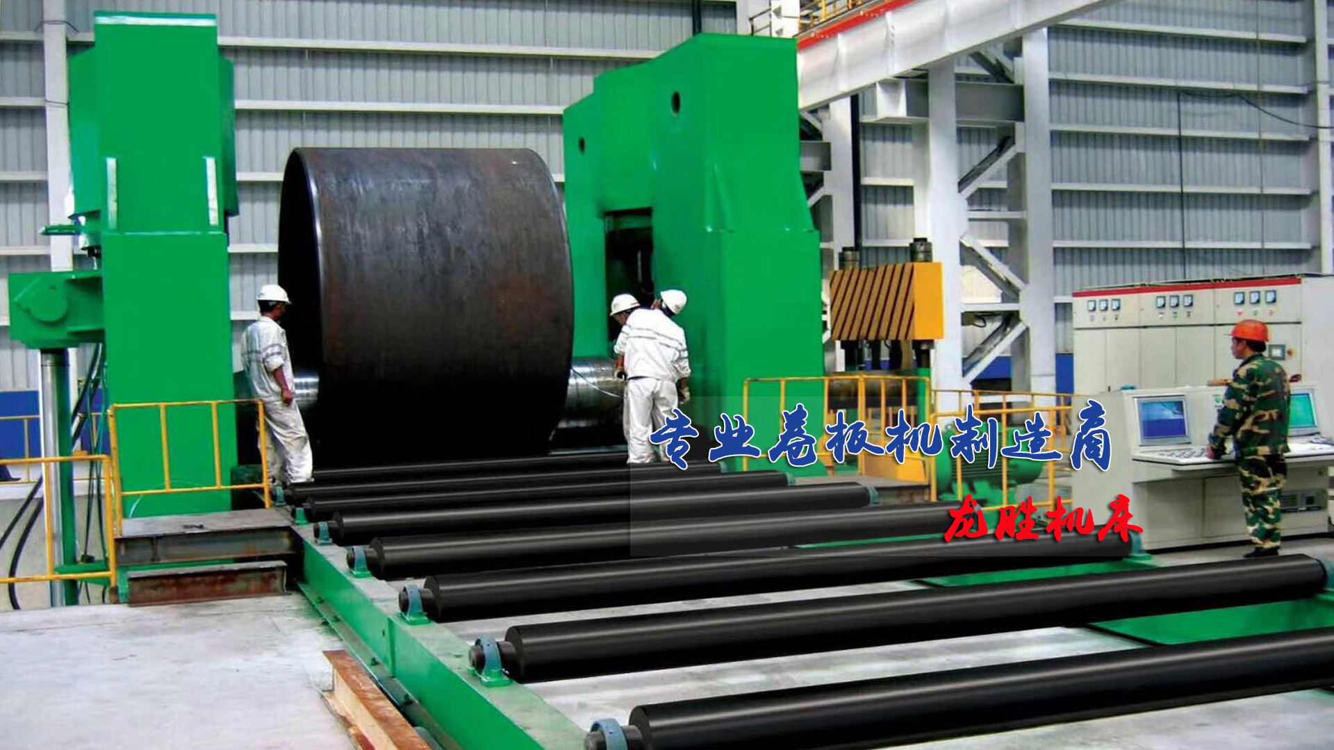 太倉(cāng)裝修公司設(shè)計(jì)加施工一體化服務(wù)，解決您居家裝修中的各種煩惱